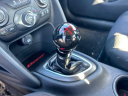 Thumbnail image of 2015 Dodge Dart at Stateline Maserati Alfa Romeo