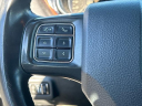 Thumbnail image of 2015 Dodge Dart at Stateline Maserati Alfa Romeo