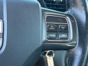 Thumbnail image of 2015 Dodge Dart at Stateline Maserati Alfa Romeo