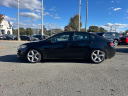 Thumbnail image of 2015 Dodge Dart at Stateline Maserati Alfa Romeo