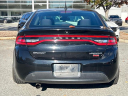 Thumbnail image of 2015 Dodge Dart at Stateline Maserati Alfa Romeo