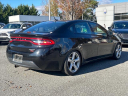 Thumbnail image of 2015 Dodge Dart at Stateline Maserati Alfa Romeo