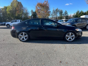 Thumbnail image of 2015 Dodge Dart at Stateline Maserati Alfa Romeo