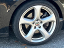 Thumbnail image of 2015 Dodge Dart at Stateline Maserati Alfa Romeo
