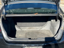 Thumbnail image of 2015 Dodge Dart at Stateline Maserati Alfa Romeo
