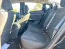 Thumbnail image of 2015 Dodge Dart at Stateline Maserati Alfa Romeo