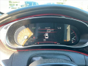 Thumbnail image of 2015 Dodge Dart at Stateline Maserati Alfa Romeo