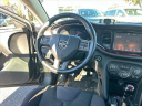 Thumbnail image of 2015 Dodge Dart at Stateline Maserati Alfa Romeo