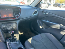 Thumbnail image of 2015 Dodge Dart at Stateline Maserati Alfa Romeo