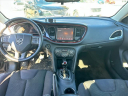 Thumbnail image of 2015 Dodge Dart at Stateline Maserati Alfa Romeo
