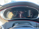 Thumbnail image of 2015 Dodge Dart at Stateline Maserati Alfa Romeo