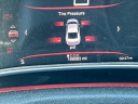 Thumbnail image of 2015 Dodge Dart at Stateline Maserati Alfa Romeo