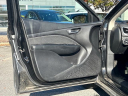 Thumbnail image of 2015 Dodge Dart at Stateline Maserati Alfa Romeo
