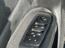 Thumbnail image of 2015 Dodge Dart at Stateline Maserati Alfa Romeo