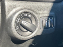 Thumbnail image of 2015 Dodge Dart at Stateline Maserati Alfa Romeo