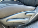 Thumbnail image of 2015 Dodge Dart at Stateline Maserati Alfa Romeo