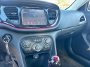 Thumbnail image of 2015 Dodge Dart at Stateline Maserati Alfa Romeo
