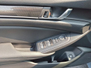 Thumbnail image of 2022 Honda Accord Hybrid at J L Freed Honda (Used)