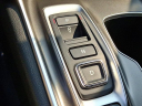 Thumbnail image of 2022 Honda Accord Hybrid at J L Freed Honda (Used)
