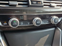 Thumbnail image of 2022 Honda Accord Hybrid at J L Freed Honda (Used)