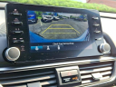Thumbnail image of 2022 Honda Accord Hybrid at J L Freed Honda (Used)