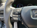 Thumbnail image of 2022 Honda Accord Hybrid at J L Freed Honda (Used)