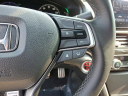 Thumbnail image of 2022 Honda Accord Hybrid at J L Freed Honda (Used)