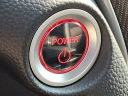 Thumbnail image of 2022 Honda Accord Hybrid at J L Freed Honda (Used)
