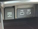 Thumbnail image of 2022 Honda Accord Hybrid at J L Freed Honda (Used)