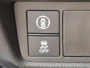 Thumbnail image of 2022 Honda Accord Hybrid at J L Freed Honda (Used)