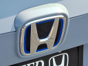 Thumbnail image of 2022 Honda Accord Hybrid at J L Freed Honda (Used)