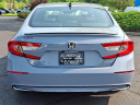 Thumbnail image of 2022 Honda Accord Hybrid at J L Freed Honda (Used)