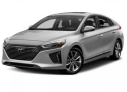 Thumbnail image of 2018 Hyundai IONIQ Hybrid at Mike Murphy Ford Inc. - New