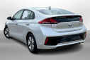 Thumbnail image of 2018 Hyundai IONIQ Hybrid at Mike Murphy Ford Inc. - New