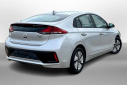 Thumbnail image of 2018 Hyundai IONIQ Hybrid at Mike Murphy Ford Inc. - New