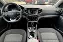 Thumbnail image of 2018 Hyundai IONIQ Hybrid at Mike Murphy Ford Inc. - New