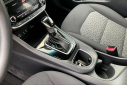 Thumbnail image of 2018 Hyundai IONIQ Hybrid at Mike Murphy Ford Inc. - New