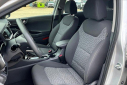 Thumbnail image of 2018 Hyundai IONIQ Hybrid at Mike Murphy Ford Inc. - New