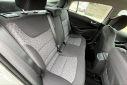 Thumbnail image of 2018 Hyundai IONIQ Hybrid at Mike Murphy Ford Inc. - New