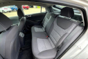 Thumbnail image of 2018 Hyundai IONIQ Hybrid at Mike Murphy Ford Inc. - New