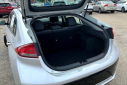 Thumbnail image of 2018 Hyundai IONIQ Hybrid at Mike Murphy Ford Inc. - New