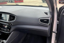Thumbnail image of 2018 Hyundai IONIQ Hybrid at Mike Murphy Ford Inc. - New