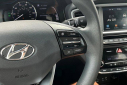 Thumbnail image of 2018 Hyundai IONIQ Hybrid at Mike Murphy Ford Inc. - New