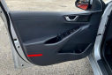 Thumbnail image of 2018 Hyundai IONIQ Hybrid at Mike Murphy Ford Inc. - New