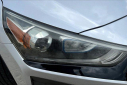 Thumbnail image of 2018 Hyundai IONIQ Hybrid at Mike Murphy Ford Inc. - New