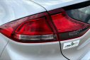Thumbnail image of 2018 Hyundai IONIQ Hybrid at Mike Murphy Ford Inc. - New