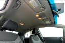 Thumbnail image of 2018 Hyundai IONIQ Hybrid at Mike Murphy Ford Inc. - New