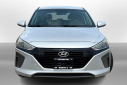 Thumbnail image of 2018 Hyundai IONIQ Hybrid at Mike Murphy Ford Inc. - New