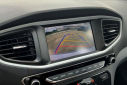 Thumbnail image of 2018 Hyundai IONIQ Hybrid at Mike Murphy Ford Inc. - New