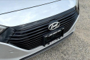 Thumbnail image of 2018 Hyundai IONIQ Hybrid at Mike Murphy Ford Inc. - New